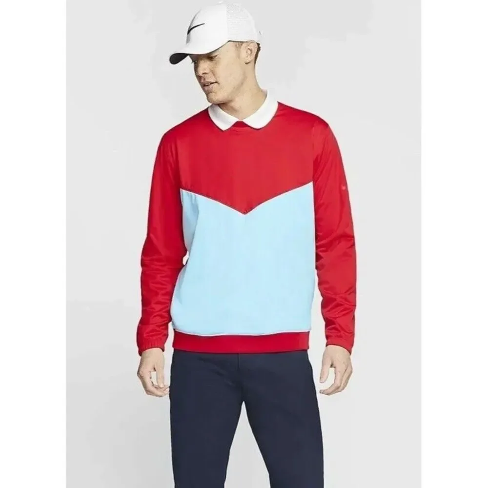 Nike men shield